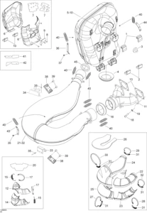 Exhaust System