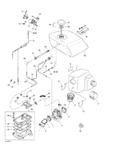 Fuel System
