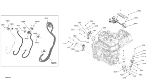 Engine - System