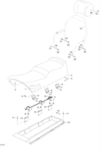 Seat
