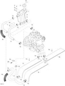 Cooling System