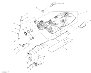 Fuel System