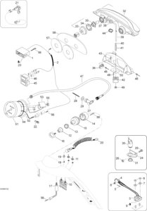 Electrical Acessories