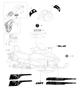 Equipment