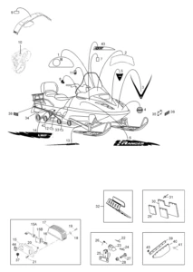 Equipment