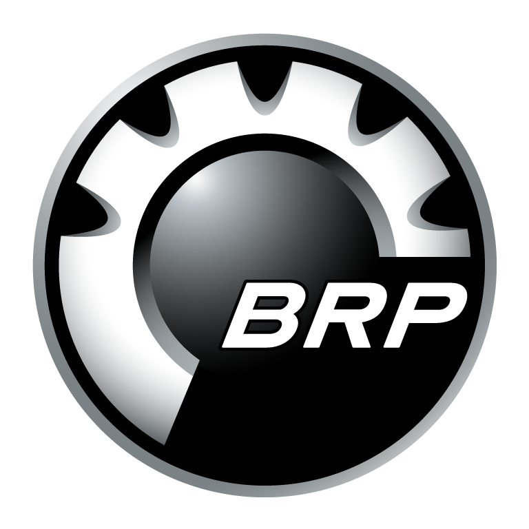 BRP